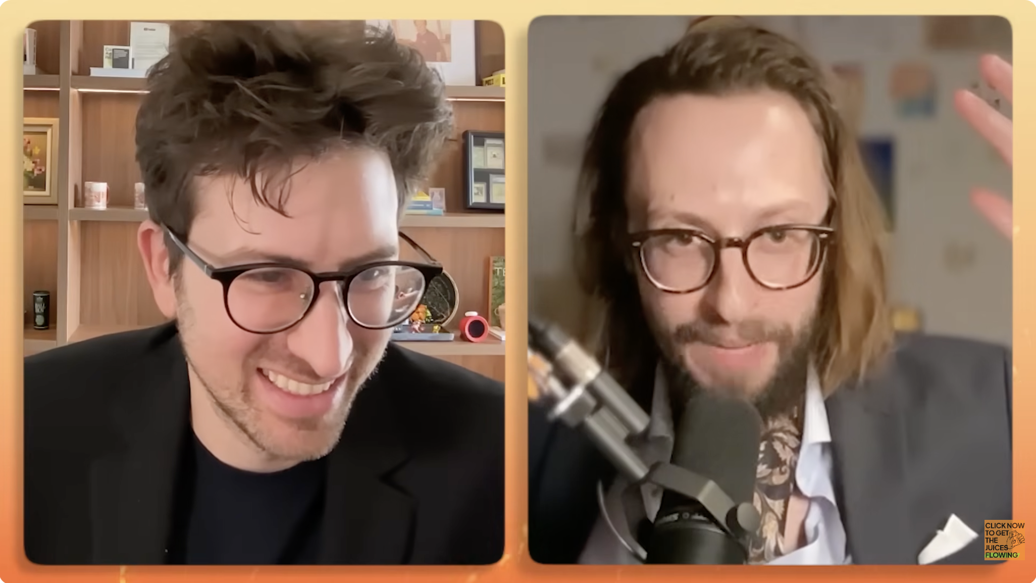 Sippy Awards 2025